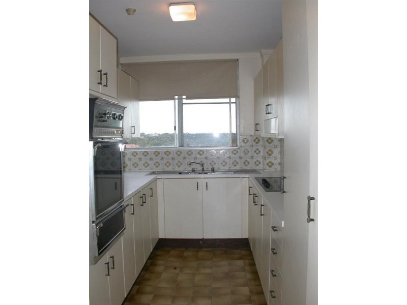 704/2  Broughton Road, Artarmon NSW 2064