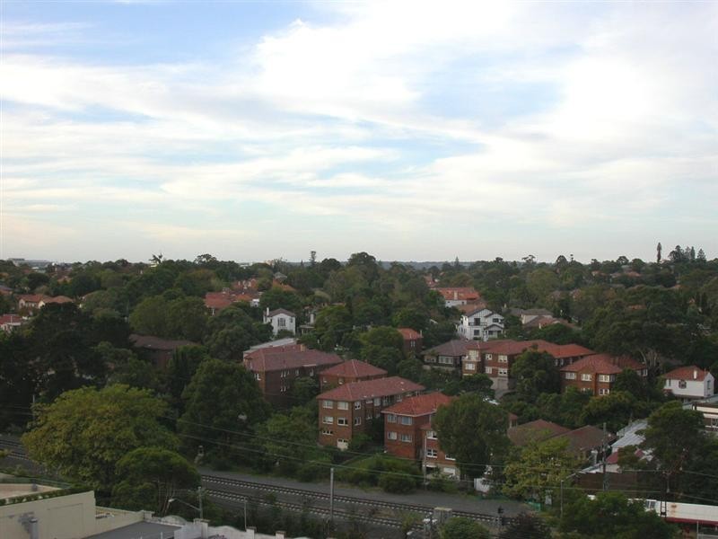 704/2  Broughton Road, Artarmon NSW 2064