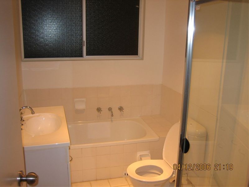 65/1C  Kooringa Road, Chatswood NSW 2067