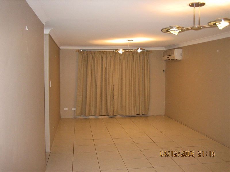 65/1C  Kooringa Road, Chatswood NSW 2067