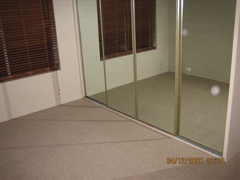 65/1C  Kooringa Road, Chatswood NSW 2067