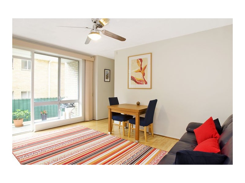 23/394  Mowbray Road, Lane Cove NSW 2066