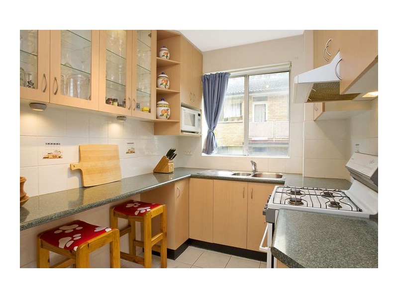 23/394  Mowbray Road, Lane Cove NSW 2066