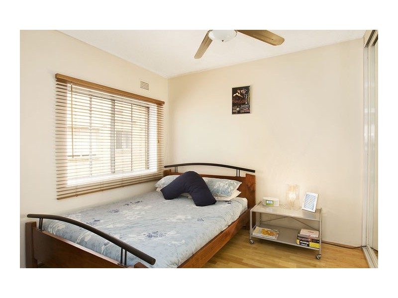 23/394  Mowbray Road, Lane Cove NSW 2066