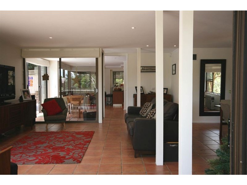 2  Coonah Parade, Riverview NSW 2066