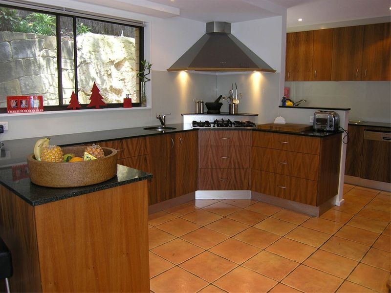 2  Coonah Parade, Riverview NSW 2066