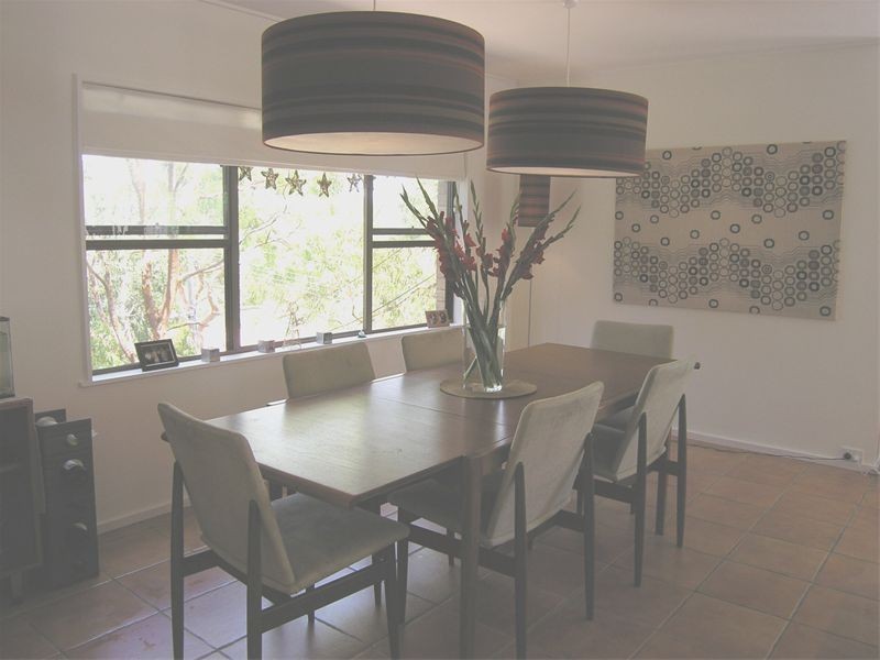 2  Coonah Parade, Riverview NSW 2066