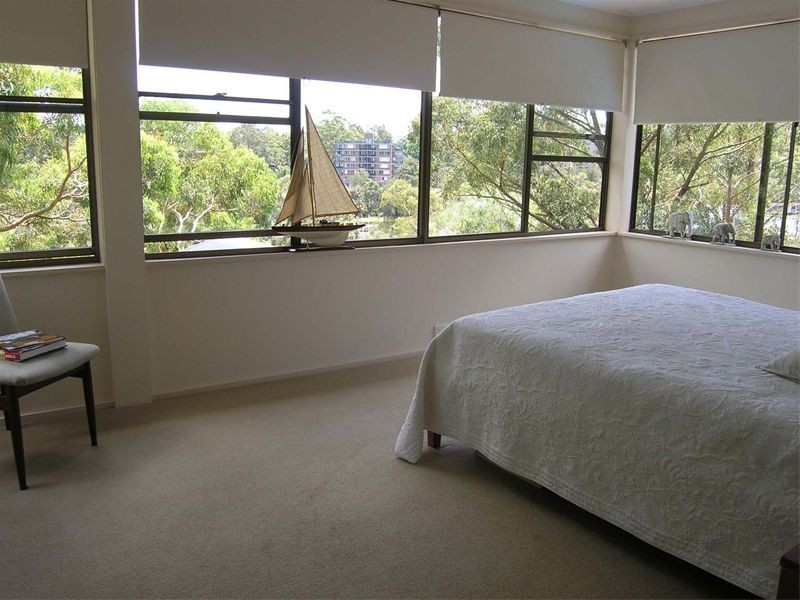 2  Coonah Parade, Riverview NSW 2066