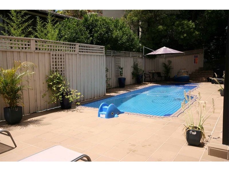 2  Coonah Parade, Riverview NSW 2066