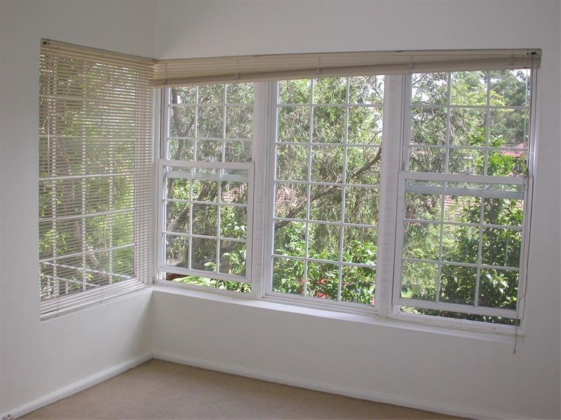 12  Park Avenue, Chatswood NSW 2067