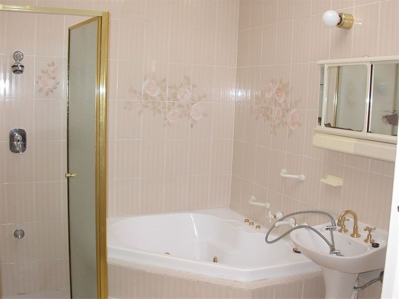 12  Park Avenue, Chatswood NSW 2067