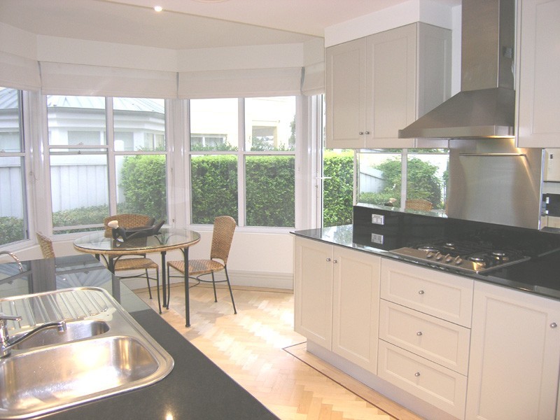 8  Rose Meadow Drive, Cabarita NSW 2137