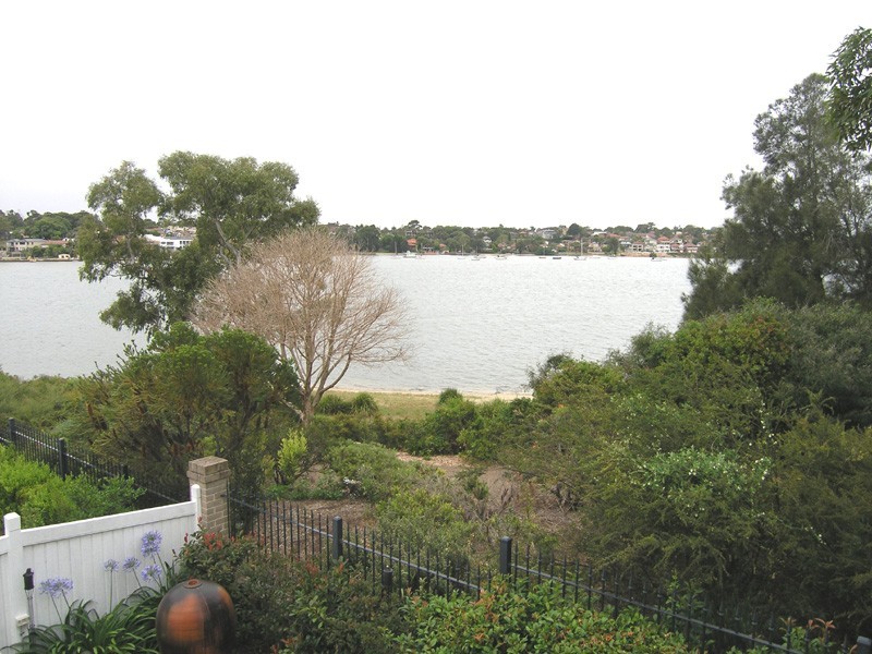 8  Rose Meadow Drive, Cabarita NSW 2137
