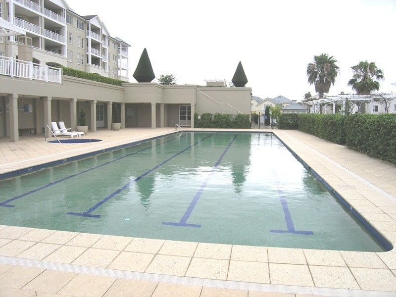 8  Rose Meadow Drive, Cabarita NSW 2137