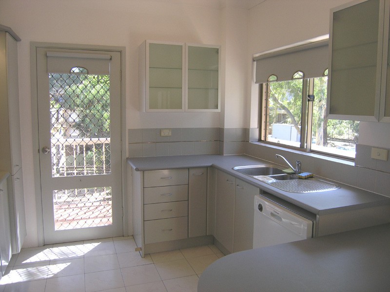 11/67  Helen Street, Lane Cove NSW 2066