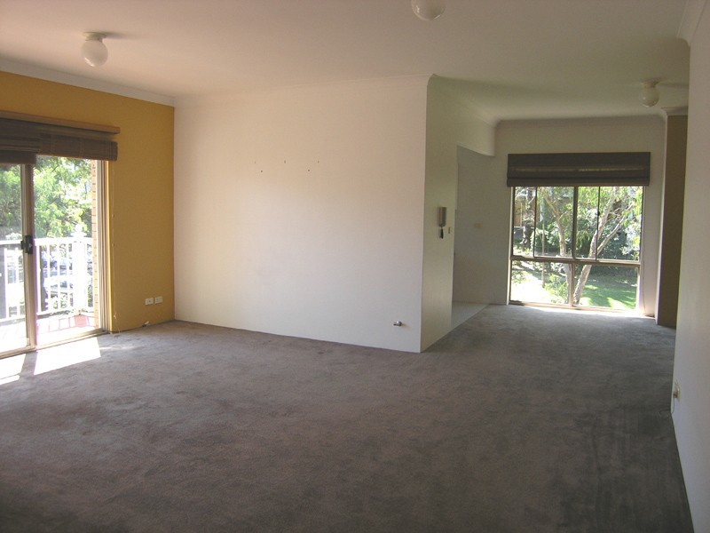 11/67  Helen Street, Lane Cove NSW 2066