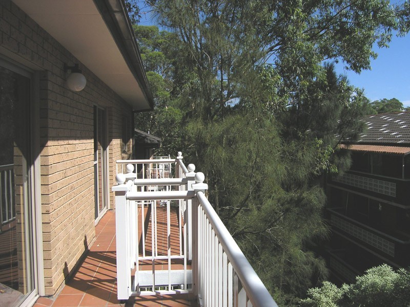 11/67  Helen Street, Lane Cove NSW 2066