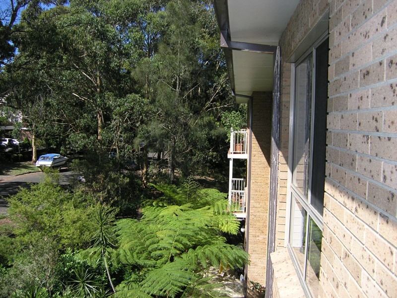 11/67  Helen Street, Lane Cove NSW 2066