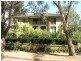 11/67  Helen Street, Lane Cove NSW 2066