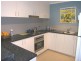 2/1b  Innes Road, Greenwich NSW 2065