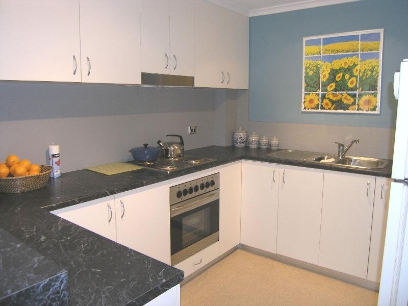 2/1b  Innes Road, Greenwich NSW 2065
