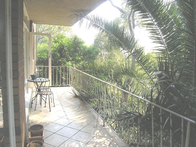 2/1b  Innes Road, Greenwich NSW 2065