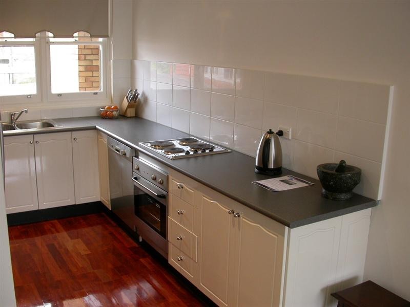 15/3 Landenburg Place, Greenwich NSW 2065