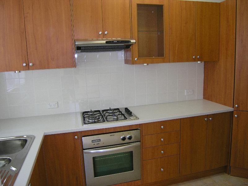 6/20  Bellevue Avenue, Greenwich NSW 2065