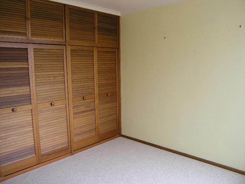 6/20  Bellevue Avenue, Greenwich NSW 2065