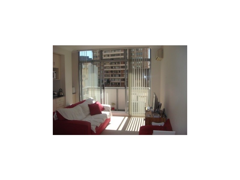 59/6-18 Poplar Street, Surry Hills NSW 2010