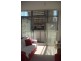 59/6-18 Poplar Street, Surry Hills NSW 2010
