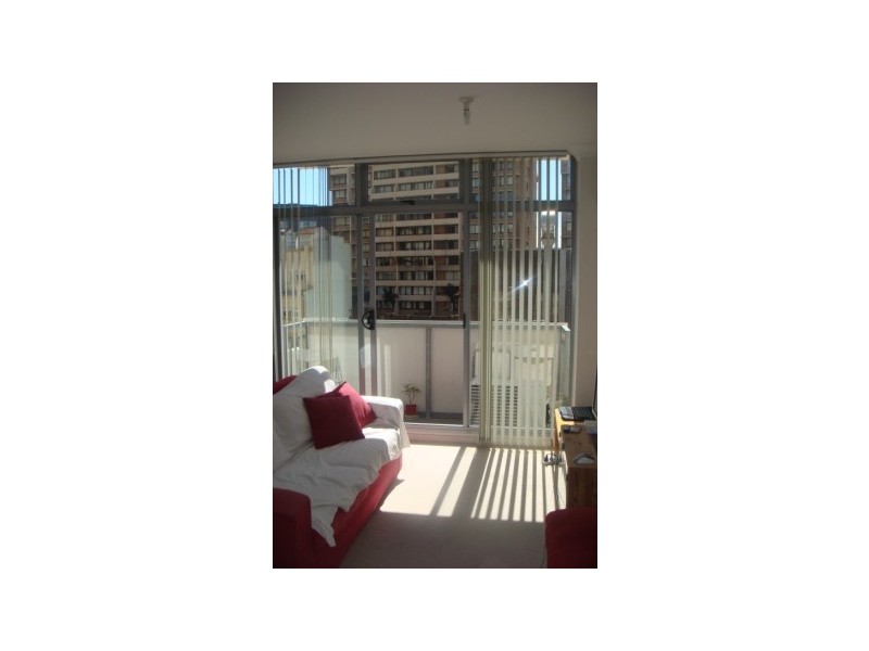 59/6-18 Poplar Street, Surry Hills NSW 2010
