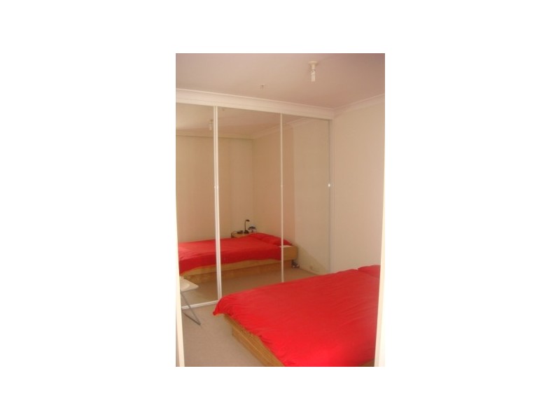 59/6-18 Poplar Street, Surry Hills NSW 2010