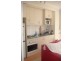 59/6-18 Poplar Street, Surry Hills NSW 2010