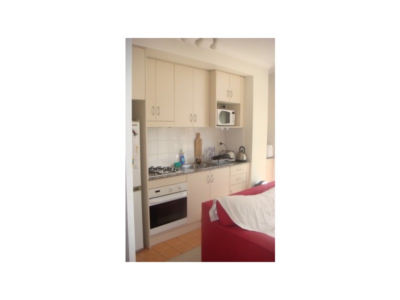 59/6-18 Poplar Street, Surry Hills NSW 2010