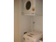 59/6-18 Poplar Street, Surry Hills NSW 2010