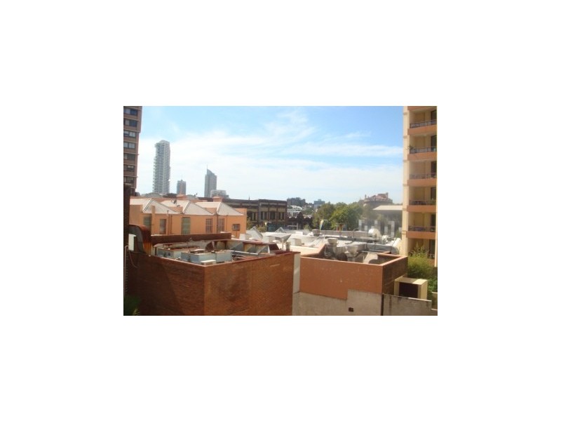 59/6-18 Poplar Street, Surry Hills NSW 2010