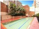 59/6-18 Poplar Street, Surry Hills NSW 2010