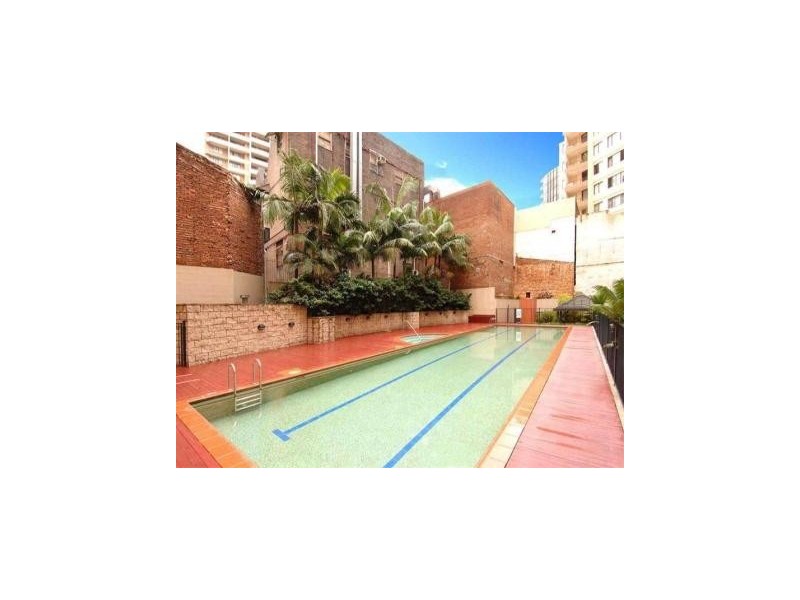 59/6-18 Poplar Street, Surry Hills NSW 2010