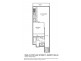 59/6-18 Poplar Street, Surry Hills NSW 2010