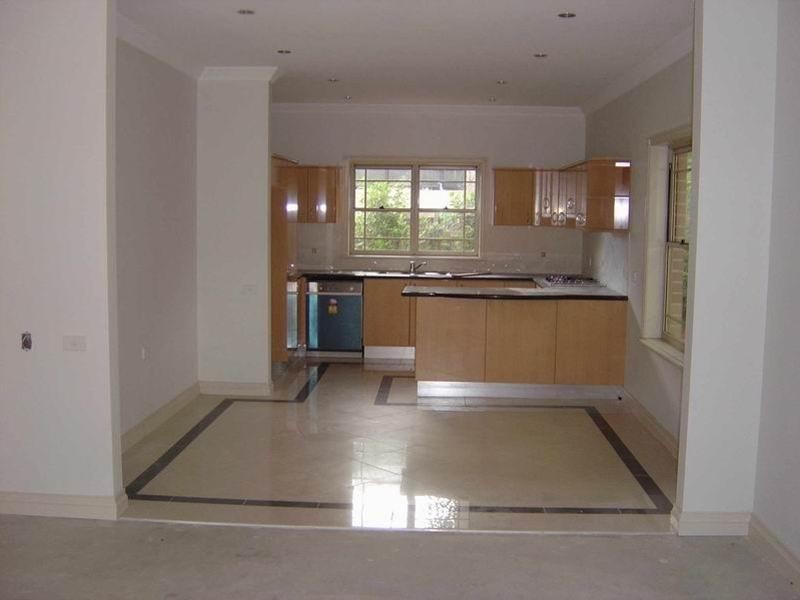 1/ 283 Mona Vale Road, St Ives NSW 2075