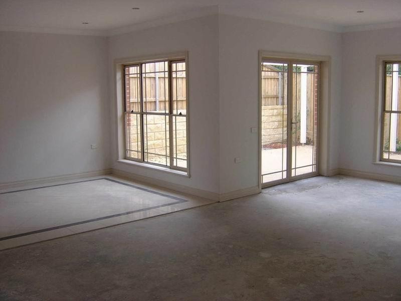 1/ 283 Mona Vale Road, St Ives NSW 2075