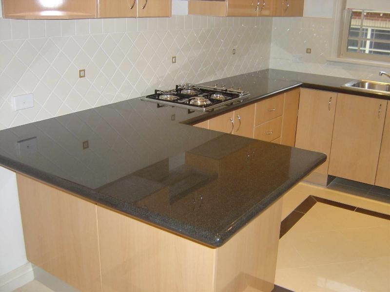 1/ 283 Mona Vale Road, St Ives NSW 2075