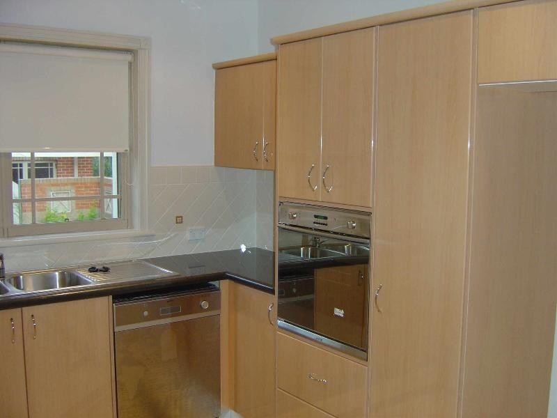 1/ 283 Mona Vale Road, St Ives NSW 2075