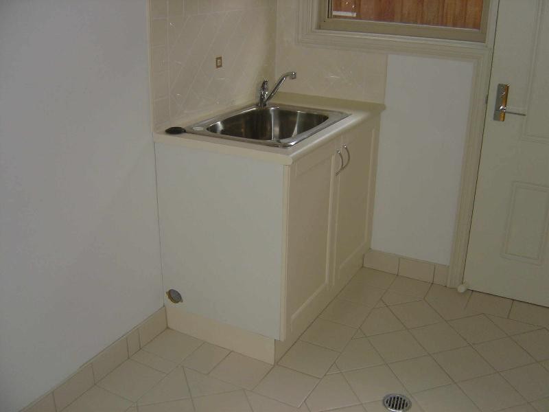 1/ 283 Mona Vale Road, St Ives NSW 2075