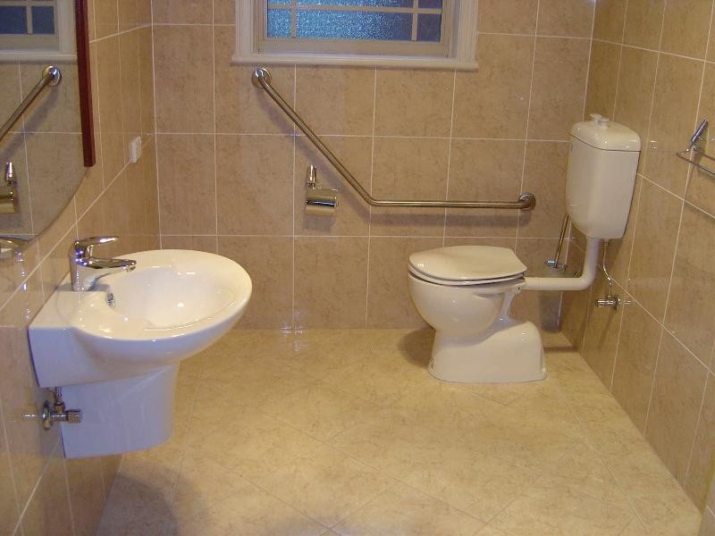 1/ 283 Mona Vale Road, St Ives NSW 2075