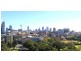906/85 New South Head Road, Edgecliff NSW 2027