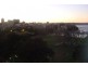 906/85 New South Head Road, Edgecliff NSW 2027