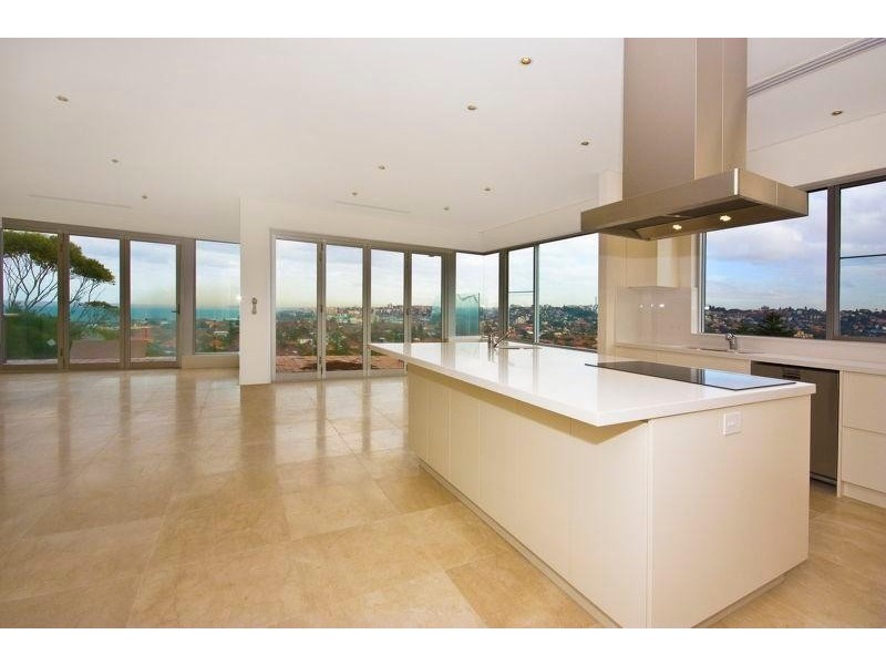 18a Loombah Road, Dover Heights NSW 2030