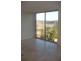 18a Loombah Road, Dover Heights NSW 2030